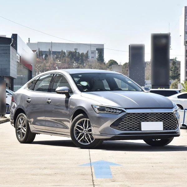 Бид Кин Плус плуг-ин цар