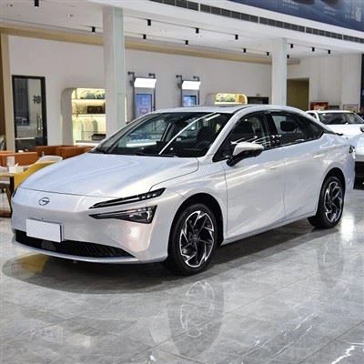 АИОН С МАКС