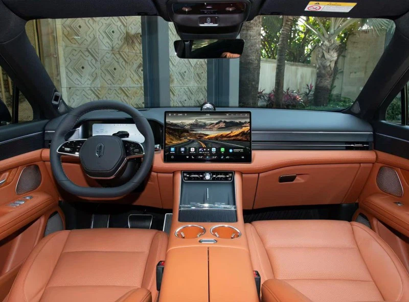 AITOM5 INTERIOR 2 AITOM5 INTERIOR 2