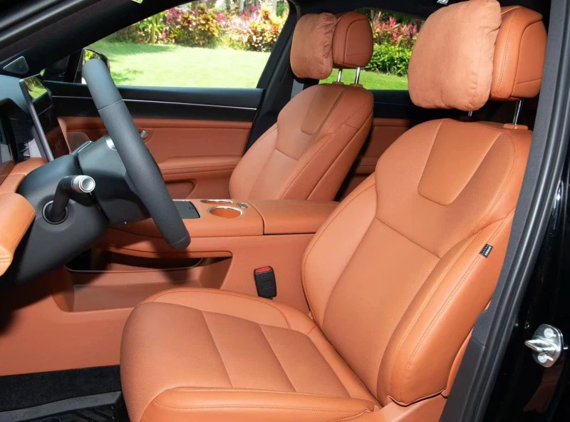 AITOM5 INTERIOR 5 AITOM5 INTERIOR 5