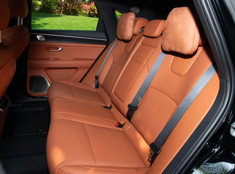 AITOM5 INTERIOR 6 AITOM5 INTERIOR 6