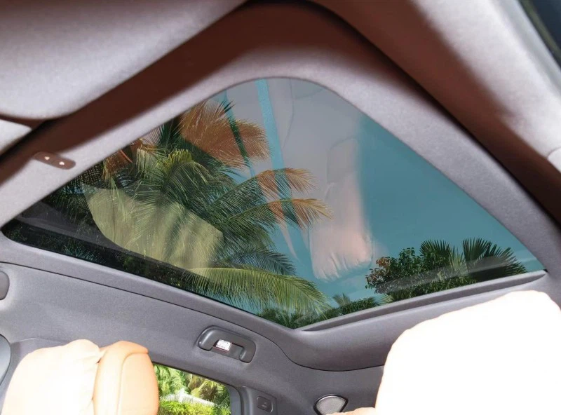 AITOM5 INTERIOR 3 AITOM5 INTERIOR 3