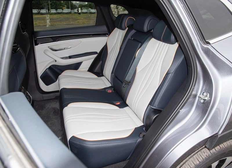 byd song 2023 byd song 2023