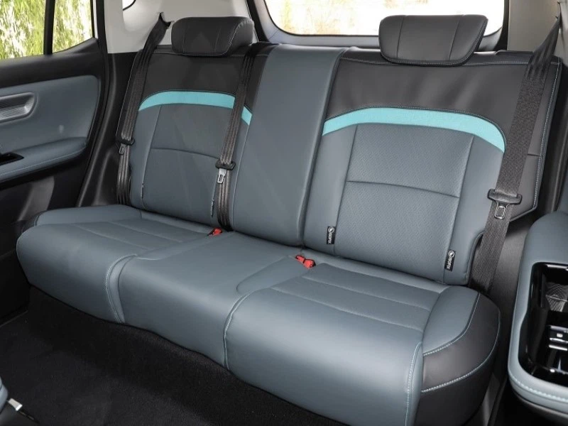 aion y plus 310kms range aion y plus 310kms range