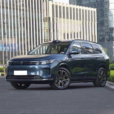 Хуавеи Аито М7