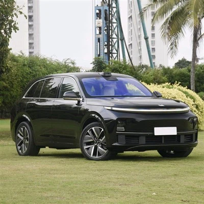 ЛИКСИАНГ Л7 СУВ ЛОНГ РАНГЕ